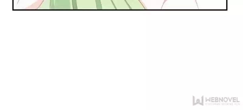 The Icy Chairman’S Cute Little Wife Chapter 63