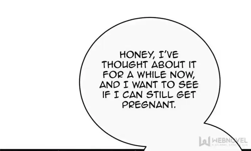 The Icy Chairman’S Cute Little Wife Chapter 63