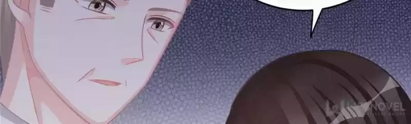 The Icy Chairman’S Cute Little Wife Chapter 63