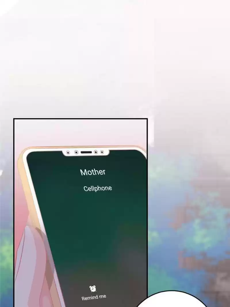 The Icy Chairman’S Cute Little Wife Chapter 64