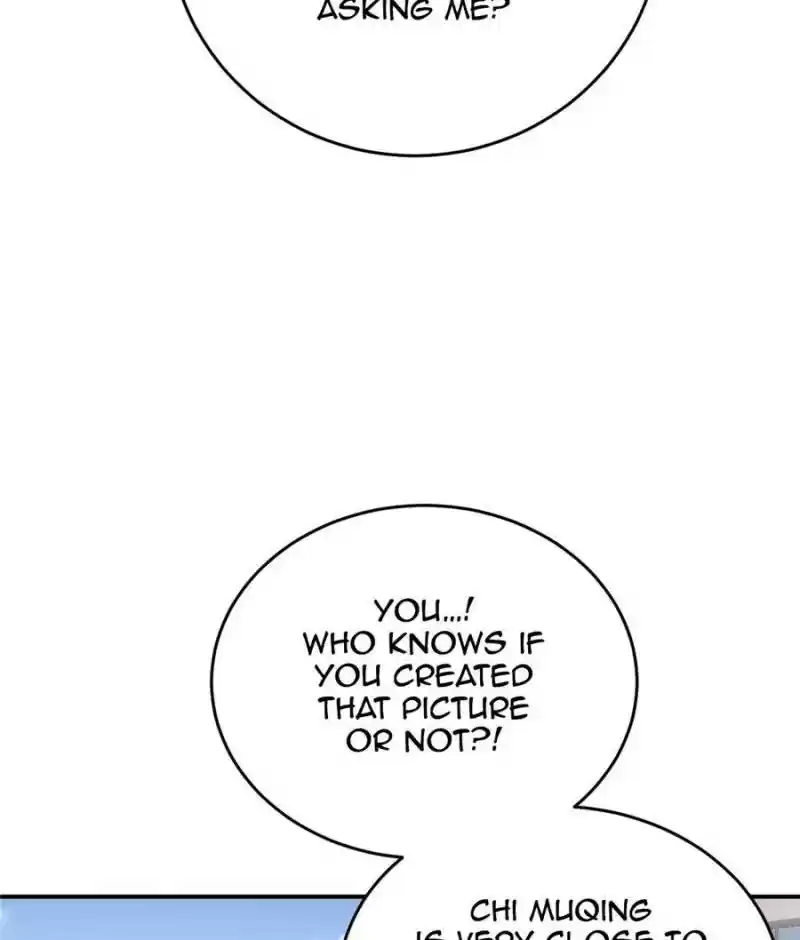 The Icy Chairman’S Cute Little Wife Chapter 64