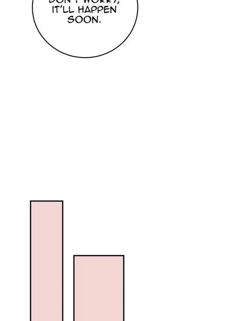 The Icy Chairman’S Cute Little Wife Chapter 65