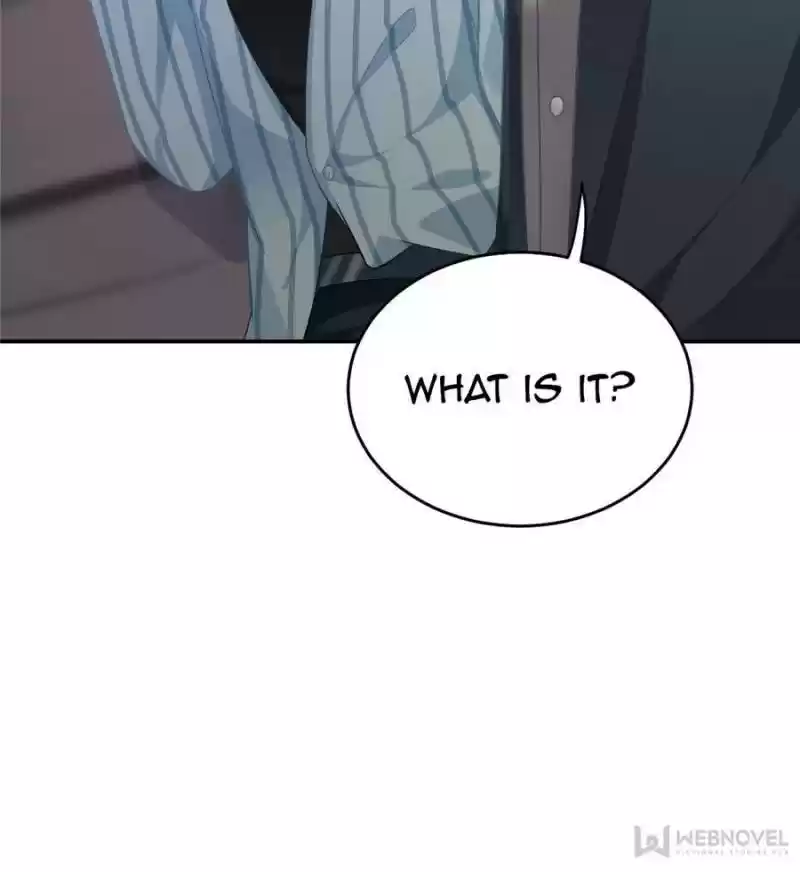 The Icy Chairman’S Cute Little Wife Chapter 66