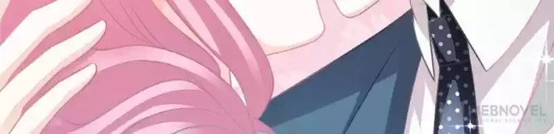 The Icy Chairman’S Cute Little Wife Chapter 66