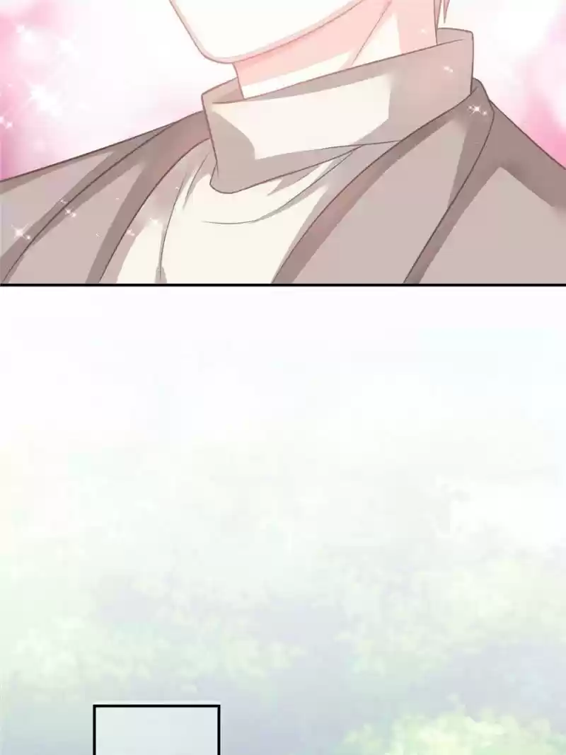 The Icy Chairman’S Cute Little Wife Chapter 67