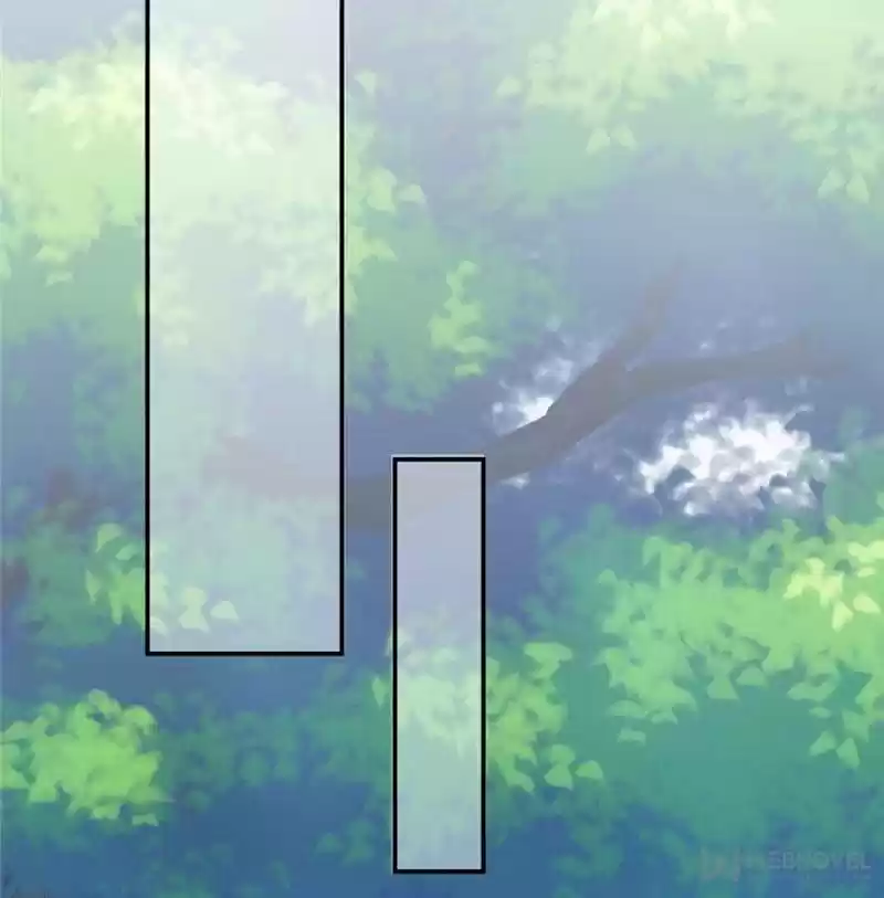 The Icy Chairman’S Cute Little Wife Chapter 67