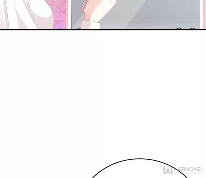 The Icy Chairman’S Cute Little Wife Chapter 67