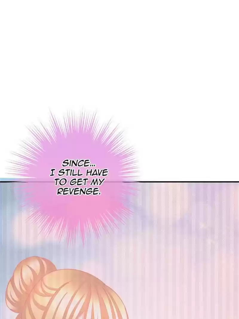 The Icy Chairman’S Cute Little Wife Chapter 67