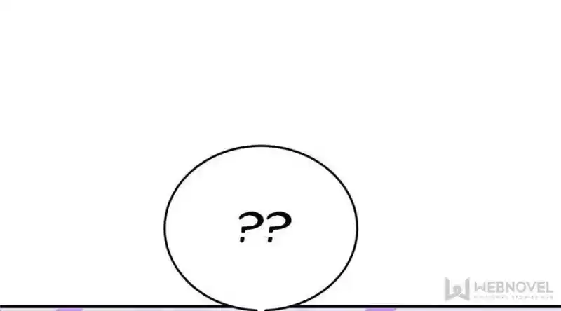 The Icy Chairman’S Cute Little Wife Chapter 67