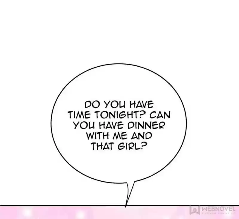 The Icy Chairman’S Cute Little Wife Chapter 67