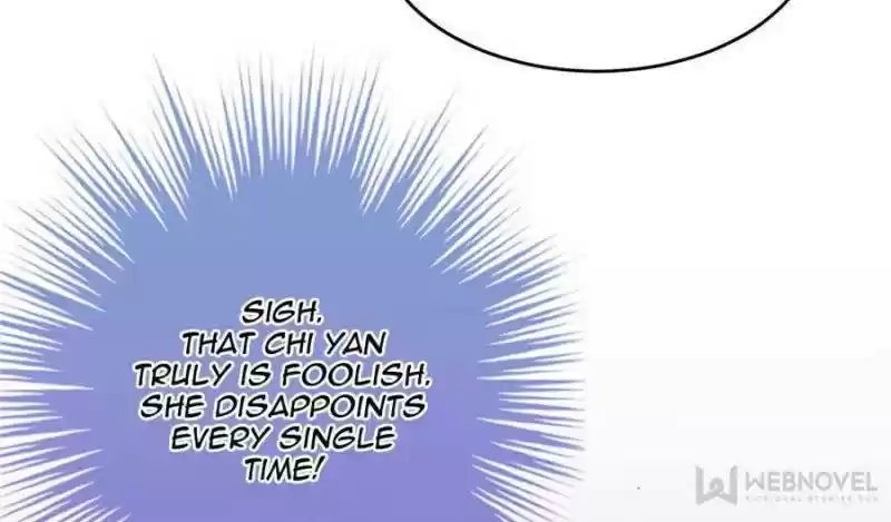 The Icy Chairman’S Cute Little Wife Chapter 7