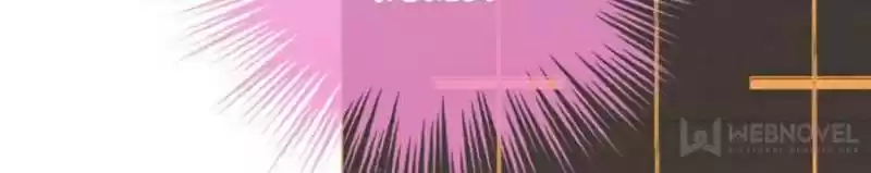 The Icy Chairman’S Cute Little Wife Chapter 7