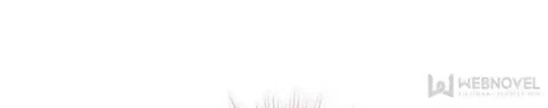 The Icy Chairman’S Cute Little Wife Chapter 7