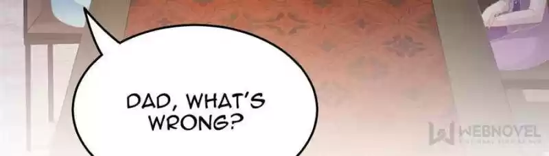 The Icy Chairman’S Cute Little Wife Chapter 7