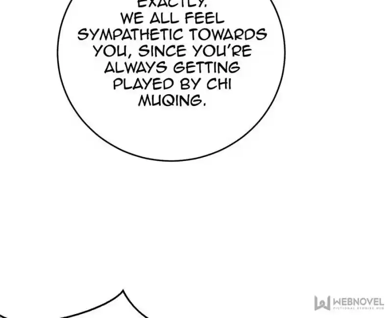 The Icy Chairman’S Cute Little Wife Chapter 70