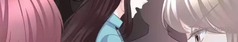 The Icy Chairman’S Cute Little Wife Chapter 70