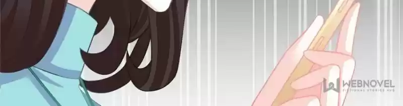 The Icy Chairman’S Cute Little Wife Chapter 70