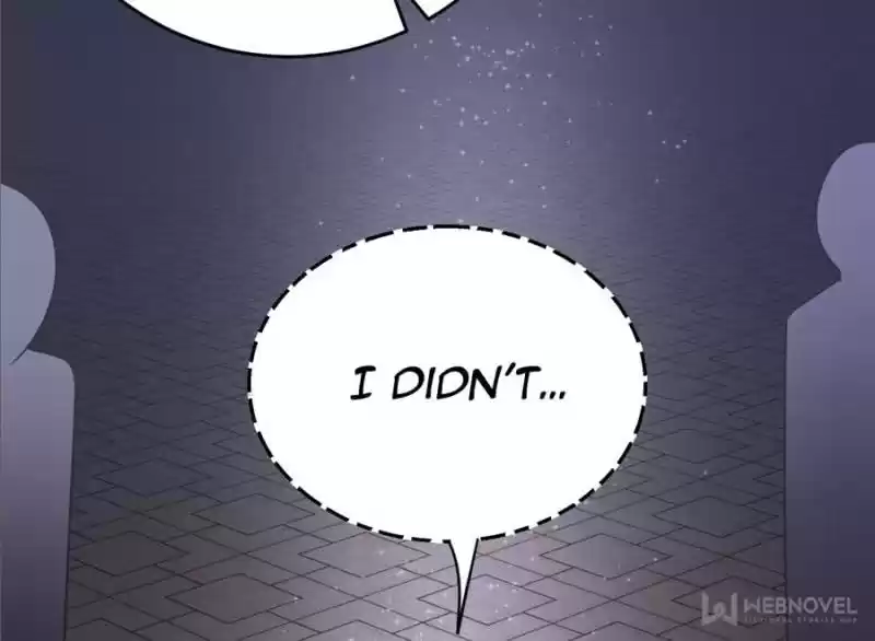 The Icy Chairman’S Cute Little Wife Chapter 70