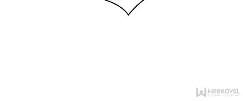 The Icy Chairman’S Cute Little Wife Chapter 71