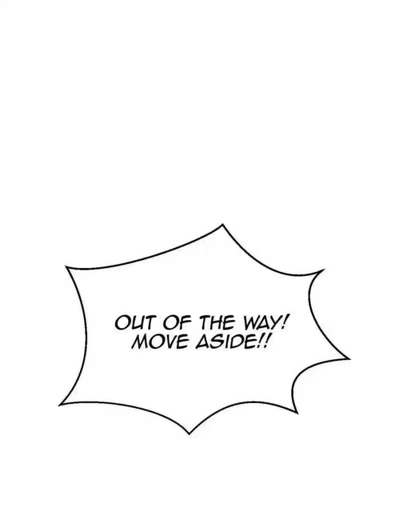 The Icy Chairman’S Cute Little Wife Chapter 71