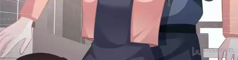 The Icy Chairman’S Cute Little Wife Chapter 71