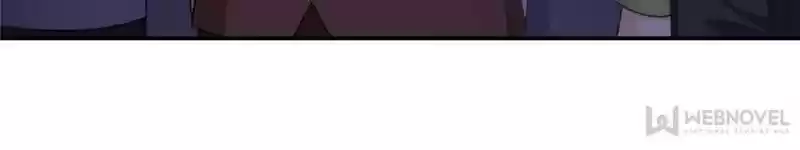 The Icy Chairman’S Cute Little Wife Chapter 71