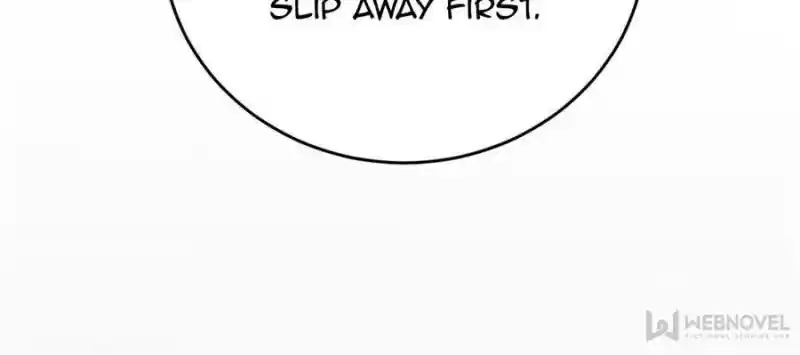 The Icy Chairman’S Cute Little Wife Chapter 71