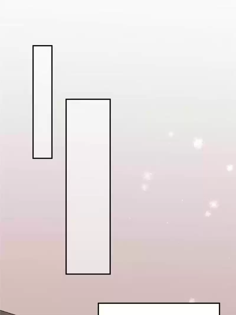 The Icy Chairman’S Cute Little Wife Chapter 71