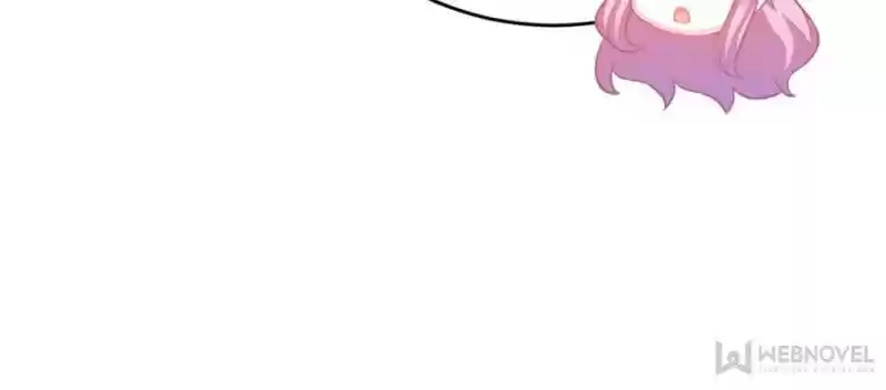 The Icy Chairman’S Cute Little Wife Chapter 72