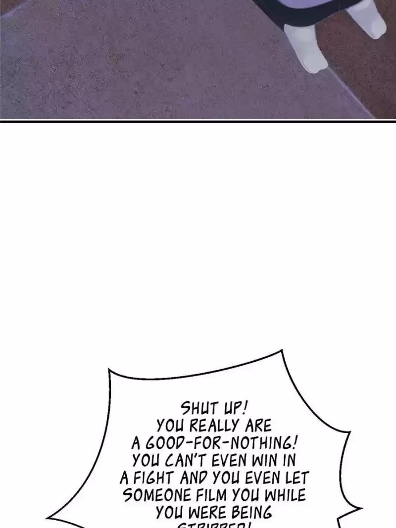 The Icy Chairman’S Cute Little Wife Chapter 72