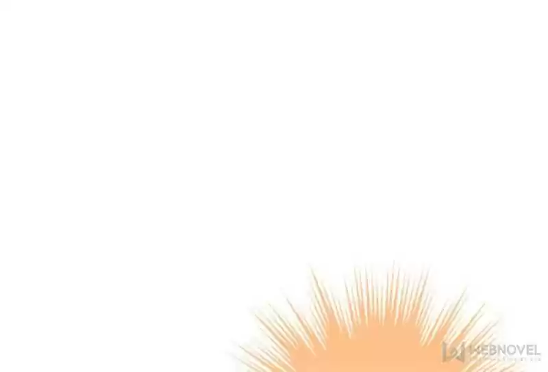 The Icy Chairman’S Cute Little Wife Chapter 72