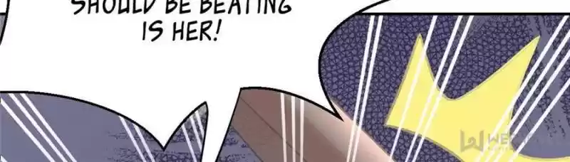 The Icy Chairman’S Cute Little Wife Chapter 72