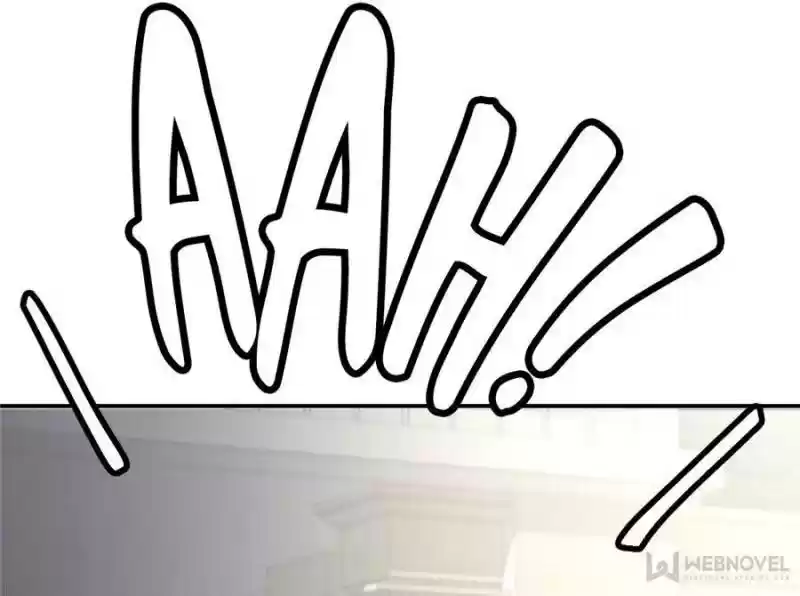 The Icy Chairman’S Cute Little Wife Chapter 72