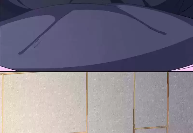 The Icy Chairman’S Cute Little Wife Chapter 73