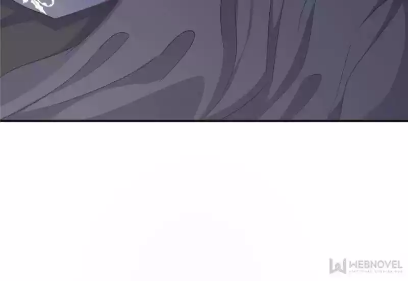 The Icy Chairman’S Cute Little Wife Chapter 73