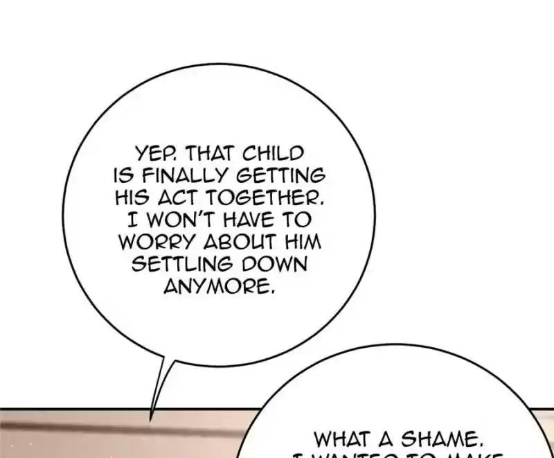 The Icy Chairman’S Cute Little Wife Chapter 73