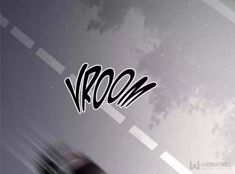 The Icy Chairman’S Cute Little Wife Chapter 73