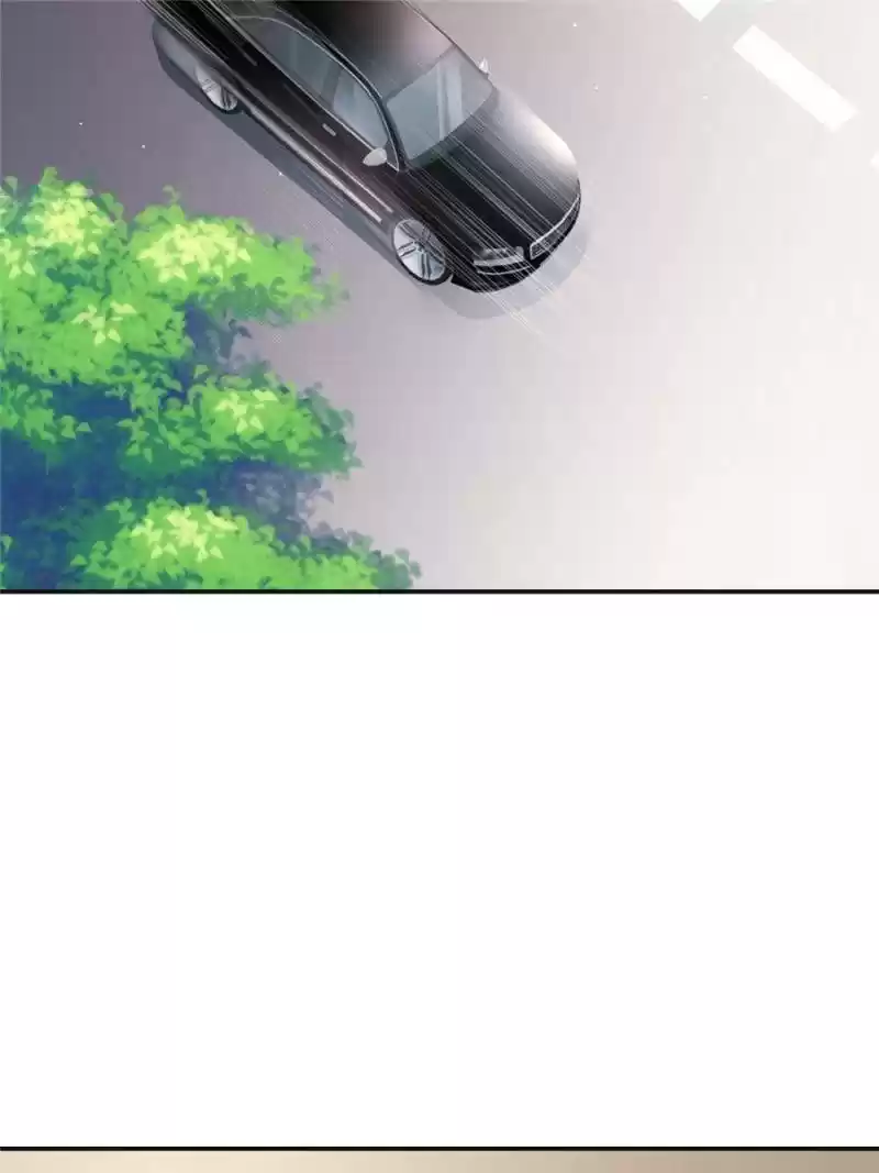 The Icy Chairman’S Cute Little Wife Chapter 73