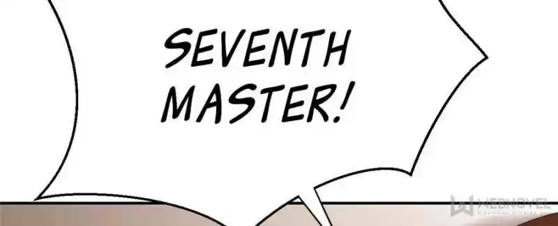 The Icy Chairman’S Cute Little Wife Chapter 73