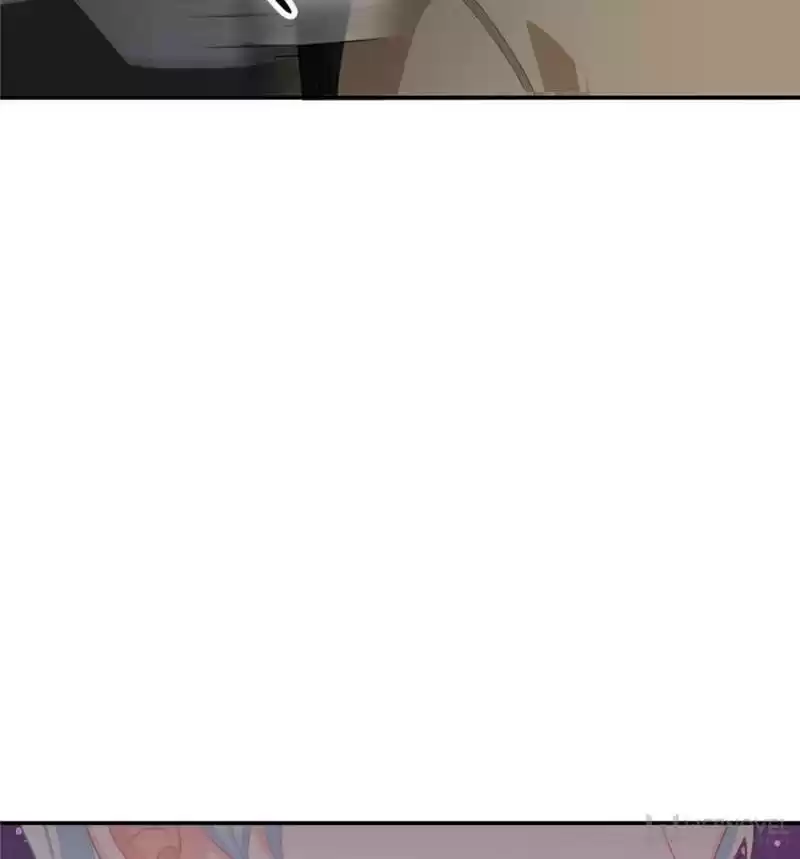 The Icy Chairman’S Cute Little Wife Chapter 73