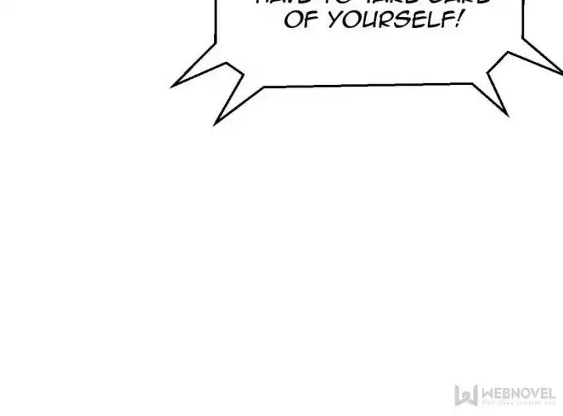 The Icy Chairman’S Cute Little Wife Chapter 73