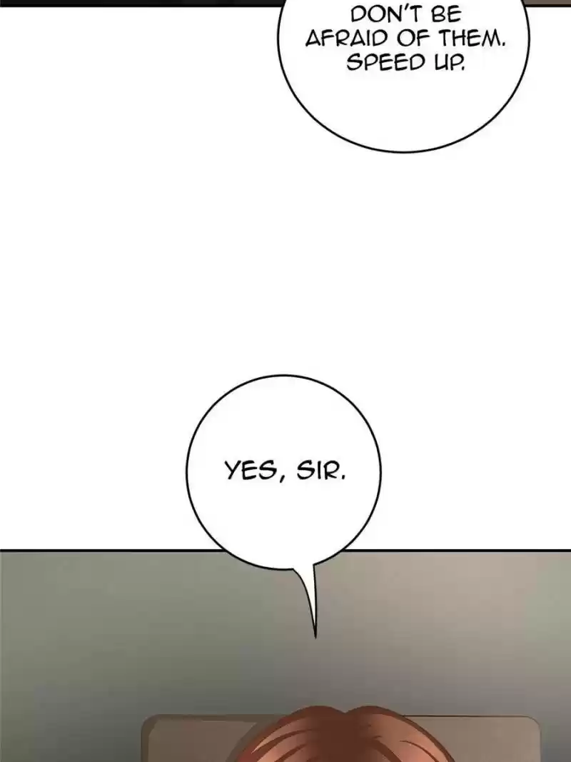 The Icy Chairman’S Cute Little Wife Chapter 73