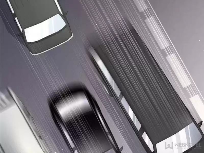 The Icy Chairman’S Cute Little Wife Chapter 73