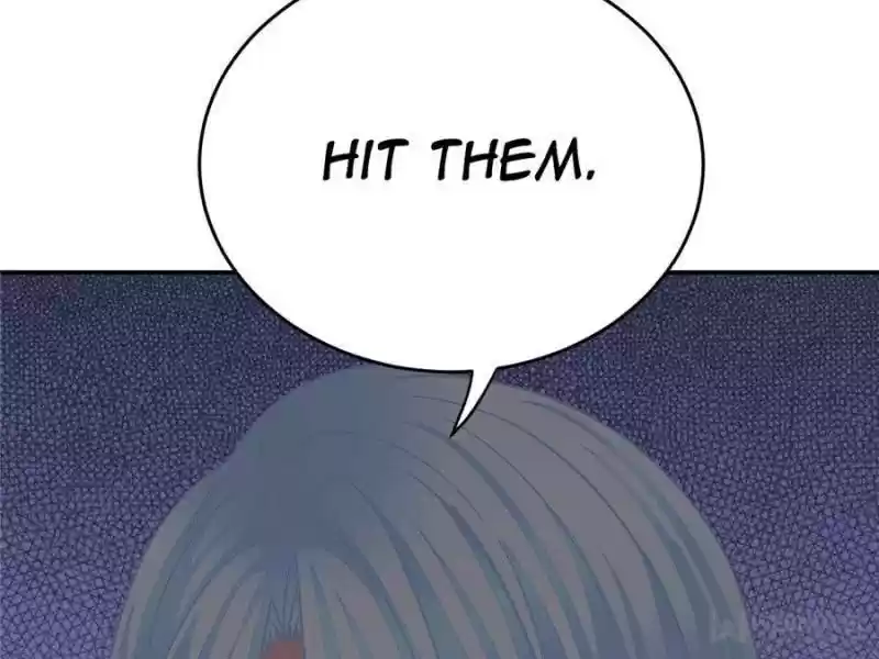 The Icy Chairman’S Cute Little Wife Chapter 73