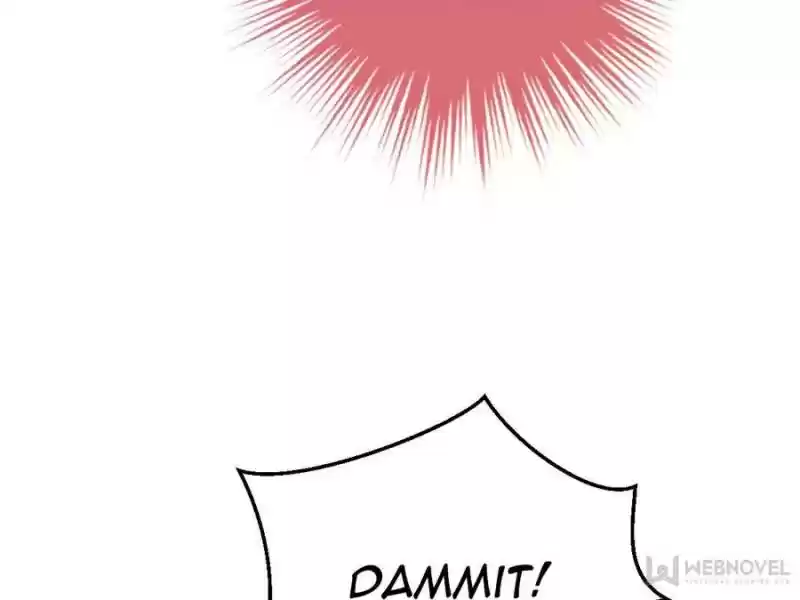 The Icy Chairman’S Cute Little Wife Chapter 73