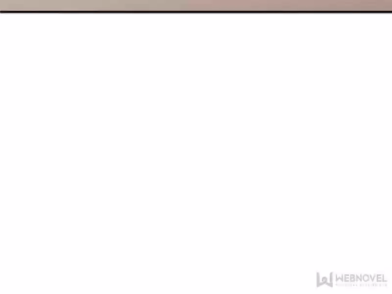 The Icy Chairman’S Cute Little Wife Chapter 73