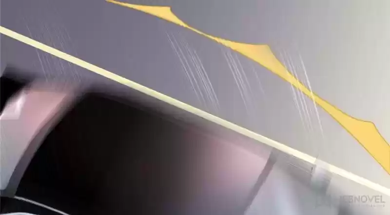 The Icy Chairman’S Cute Little Wife Chapter 74