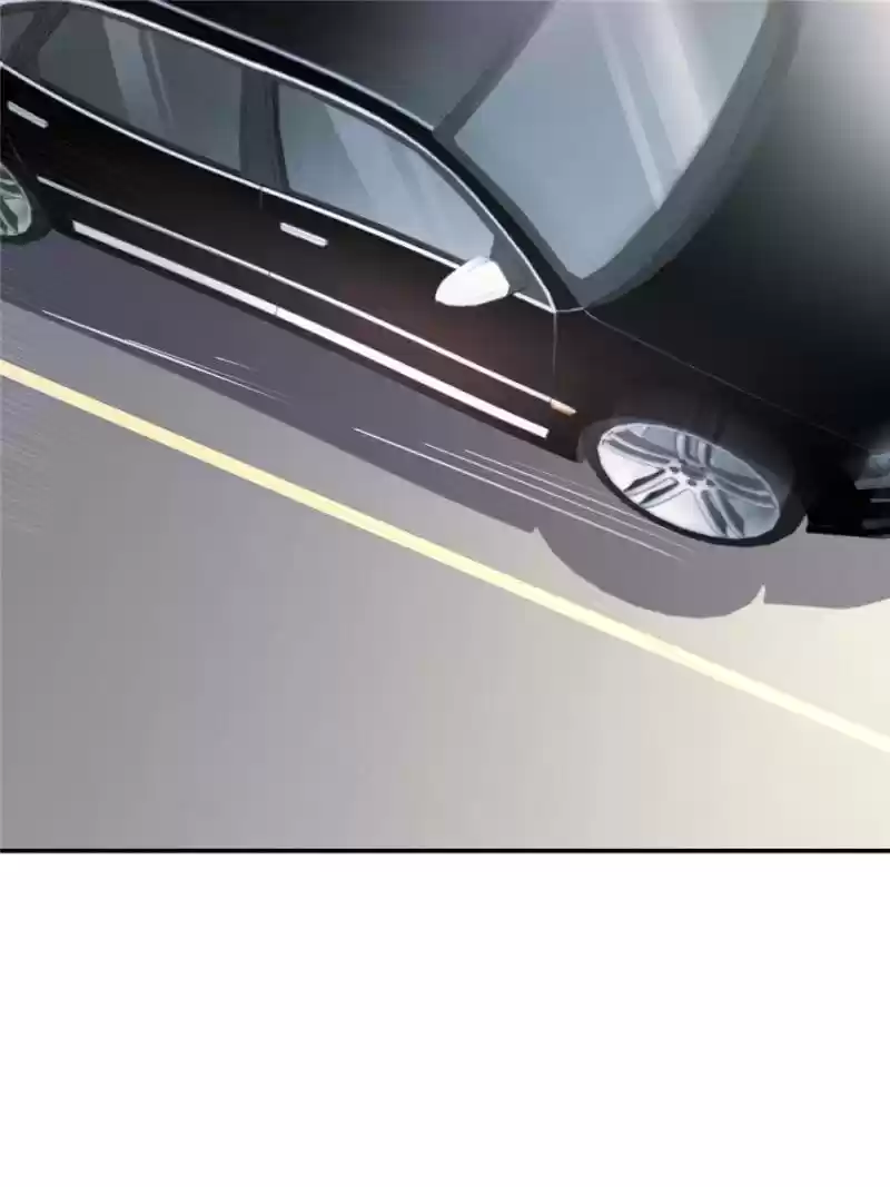 The Icy Chairman’S Cute Little Wife Chapter 74