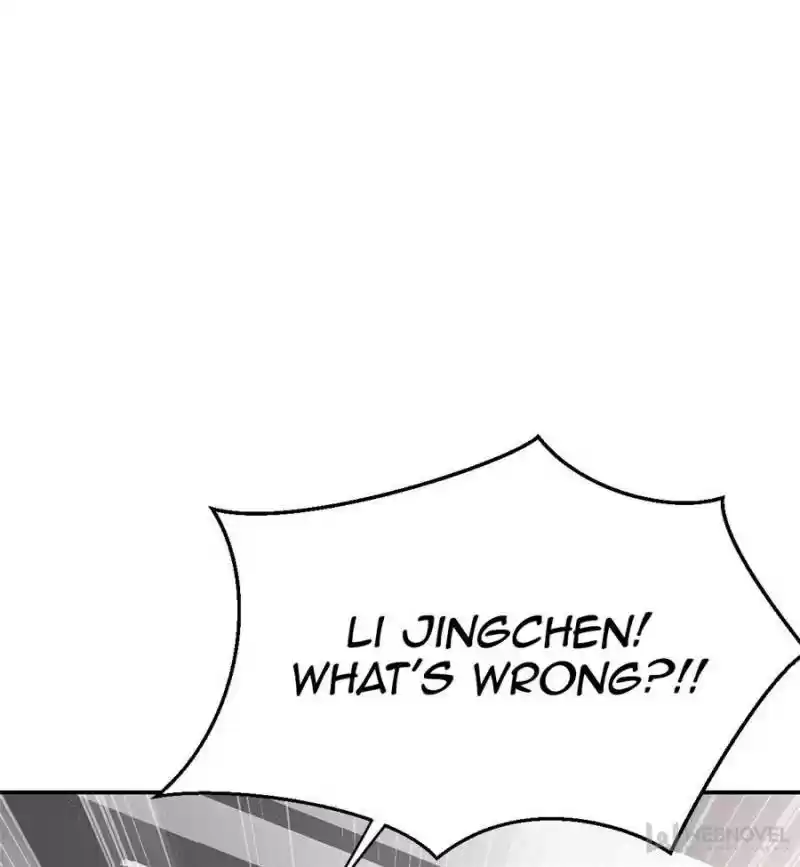 The Icy Chairman’S Cute Little Wife Chapter 74