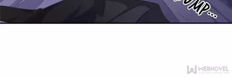 The Icy Chairman’S Cute Little Wife Chapter 75